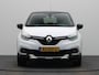 Renault Captur 90pk TCe Intens | Parkeersensoren rondom | Achteruitrijcamera | Lichtmetalen velgen | Cruise control | Elektronische klimaatregeling |