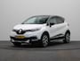 Renault Captur 90pk TCe Intens | Parkeersensoren rondom | Achteruitrijcamera | Lichtmetalen velgen | Cruise control | Elektronische klimaatregeling |