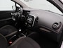 Renault Captur 90pk TCe Intens | Parkeersensoren rondom | Achteruitrijcamera | Lichtmetalen velgen | Cruise control | Elektronische klimaatregeling |