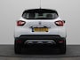 Renault Captur 90pk TCe Intens | Parkeersensoren rondom | Achteruitrijcamera | Lichtmetalen velgen | Cruise control | Elektronische klimaatregeling |