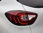 Renault Captur 90pk TCe Intens | Parkeersensoren rondom | Achteruitrijcamera | Lichtmetalen velgen | Cruise control | Elektronische klimaatregeling |