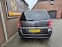 Opel Zafira 1.8 Cosmo