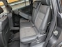 Opel Zafira 1.8 Cosmo