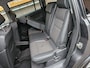 Opel Zafira 1.8 Cosmo