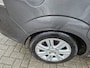 Opel Zafira 1.8 Cosmo
