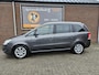 Opel Zafira 1.8 Cosmo