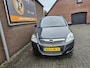 Opel Zafira 1.8 Cosmo