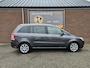 Opel Zafira 1.8 Cosmo