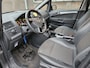Opel Zafira 1.8 Cosmo