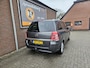 Opel Zafira 1.8 Cosmo