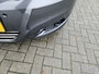 Opel Zafira 1.8 Cosmo