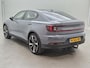 Polestar 2 Long Range Dual Motor Launch Edition 78kWh | Pilot & Plus Pakket |*