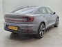 Polestar 2 Long Range Dual Motor Launch Edition 78kWh | Pilot & Plus Pakket |*