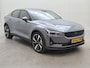 Polestar 2 Long Range Dual Motor Launch Edition 78kWh | Pilot & Plus Pakket |*