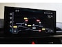 Audi A4 Avant 35 TFSI 2.0 150PK PRO LINE NAVI/CAMERA/LED