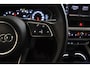 Audi A4 Avant 35 TFSI 2.0 150PK PRO LINE NAVI/CAMERA/LED