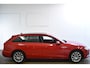 Audi A4 Avant 35 TFSI 2.0 150PK PRO LINE NAVI/CAMERA/LED