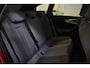 Audi A4 Avant 35 TFSI 2.0 150PK PRO LINE NAVI/CAMERA/LED