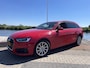 Audi A4 Avant 35 TFSI 2.0 150PK PRO LINE NAVI/CAMERA/LED