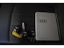 Audi A4 Avant 35 TFSI 2.0 150PK PRO LINE NAVI/CAMERA/LED
