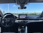 Audi A4 Avant 35 TFSI 2.0 150PK PRO LINE NAVI/CAMERA/LED