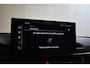 Audi A4 Avant 35 TFSI 2.0 150PK PRO LINE NAVI/CAMERA/LED