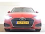 Audi A4 Avant 35 TFSI 2.0 150PK PRO LINE NAVI/CAMERA/LED