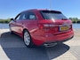 Audi A4 Avant 35 TFSI 2.0 150PK PRO LINE NAVI/CAMERA/LED