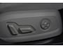 Audi A4 Avant 35 TFSI 2.0 150PK PRO LINE NAVI/CAMERA/LED