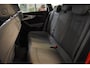 Audi A4 Avant 35 TFSI 2.0 150PK PRO LINE NAVI/CAMERA/LED