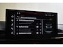 Audi A4 Avant 35 TFSI 2.0 150PK PRO LINE NAVI/CAMERA/LED