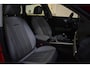 Audi A4 Avant 35 TFSI 2.0 150PK PRO LINE NAVI/CAMERA/LED