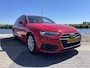 Audi A4 Avant 35 TFSI 2.0 150PK PRO LINE NAVI/CAMERA/LED