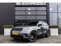 Land Rover Range Rover Velar 2.0 P300 Turbo AWD R-Dynamic HSE, 301 PK, Camera, Head-Up display!