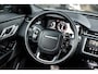 Land Rover Range Rover Velar 2.0 P300 Turbo AWD R-Dynamic HSE, 301 PK, Camera, Head-Up display!