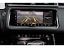 Land Rover Range Rover Velar 2.0 P300 Turbo AWD R-Dynamic HSE, 301 PK, Camera, Head-Up display!