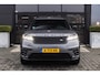 Land Rover Range Rover Velar 2.0 P300 Turbo AWD R-Dynamic HSE, 301 PK, Camera, Head-Up display!