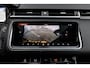 Land Rover Range Rover Velar 2.0 P300 Turbo AWD R-Dynamic HSE, 301 PK, Camera, Head-Up display!