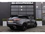 Land Rover Range Rover Velar 2.0 P300 Turbo AWD R-Dynamic HSE, 301 PK, Camera, Head-Up display!