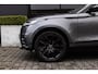 Land Rover Range Rover Velar 2.0 P300 Turbo AWD R-Dynamic HSE, 301 PK, Camera, Head-Up display!