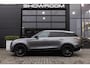 Land Rover Range Rover Velar 2.0 P300 Turbo AWD R-Dynamic HSE, 301 PK, Camera, Head-Up display!