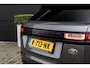 Land Rover Range Rover Velar 2.0 P300 Turbo AWD R-Dynamic HSE, 301 PK, Camera, Head-Up display!