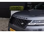 Land Rover Range Rover Velar 2.0 P300 Turbo AWD R-Dynamic HSE, 301 PK, Camera, Head-Up display!