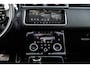 Land Rover Range Rover Velar 2.0 P300 Turbo AWD R-Dynamic HSE, 301 PK, Camera, Head-Up display!