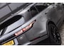 Land Rover Range Rover Velar 2.0 P300 Turbo AWD R-Dynamic HSE, 301 PK, Camera, Head-Up display!