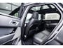 Land Rover Range Rover Velar 2.0 P300 Turbo AWD R-Dynamic HSE, 301 PK, Camera, Head-Up display!