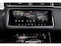 Land Rover Range Rover Velar 2.0 P300 Turbo AWD R-Dynamic HSE, 301 PK, Camera, Head-Up display!