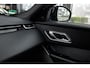 Land Rover Range Rover Velar 2.0 P300 Turbo AWD R-Dynamic HSE, 301 PK, Camera, Head-Up display!