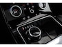 Land Rover Range Rover Velar 2.0 P300 Turbo AWD R-Dynamic HSE, 301 PK, Camera, Head-Up display!