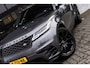 Land Rover Range Rover Velar 2.0 P300 Turbo AWD R-Dynamic HSE, 301 PK, Camera, Head-Up display!